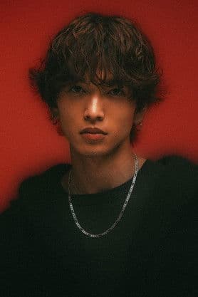 Suzuki Asahi profile photo