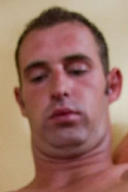 Bastian profile photo