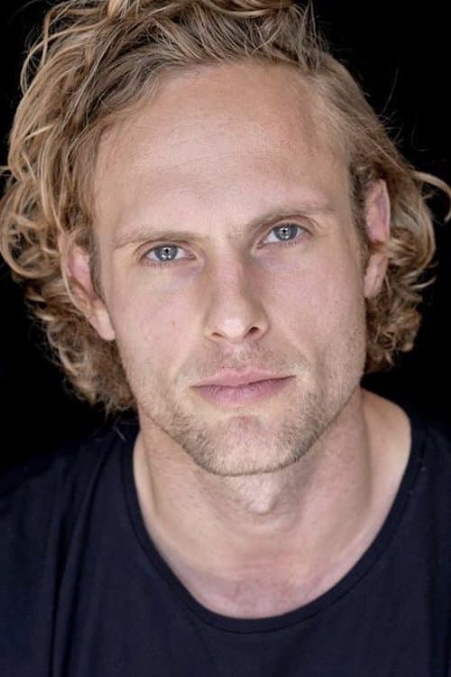 Jack Fox profile photo