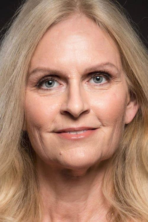 Jennifer Emett profile photo