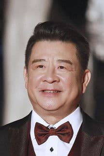 Ah-Pao profile photo