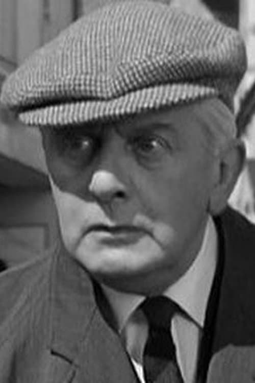 Stringer Davis profile photo