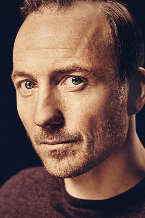 Nicolai Jandorf Klok profile photo