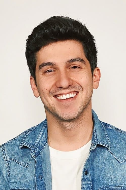 Jerry Velazquez profile photo