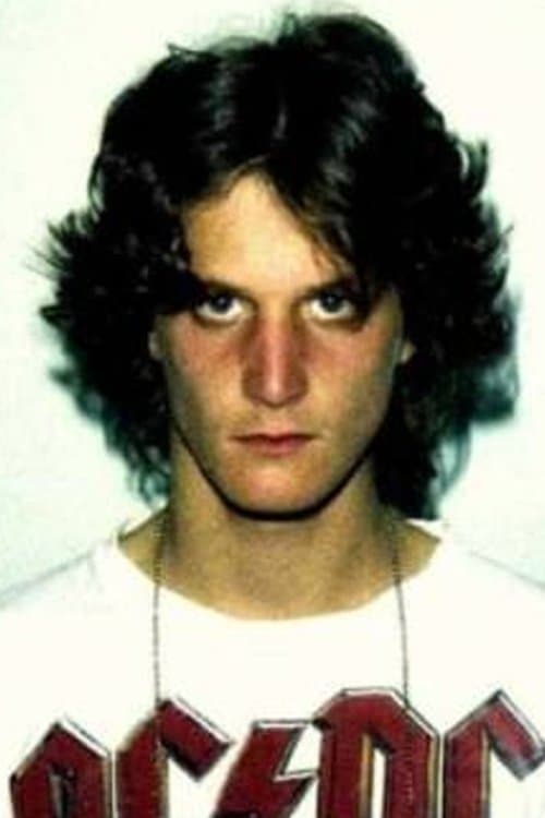 Ricky Kasso profile photo