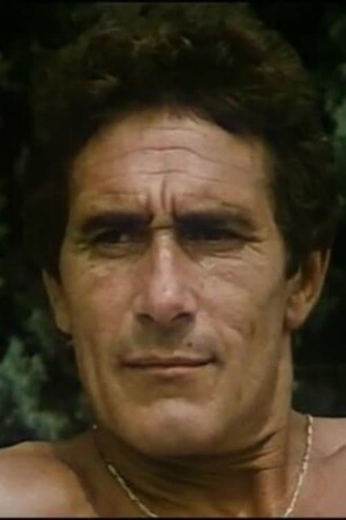 Ricardo Díaz profile photo