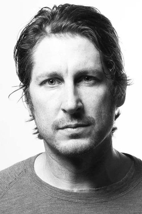 Steve Berra profile photo
