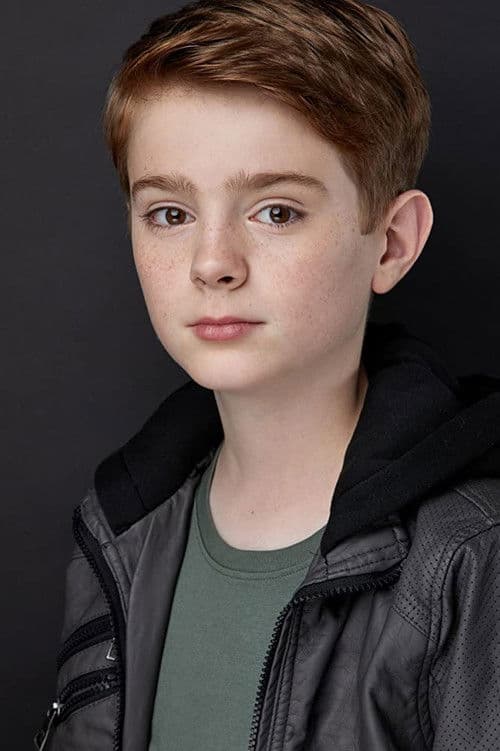 Alex Yiakoumatos profile photo