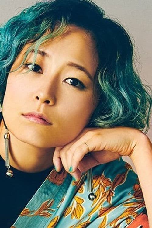 Motoko Kida profile photo