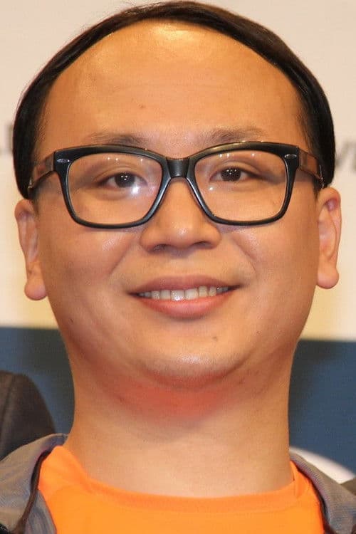 Takashi profile photo