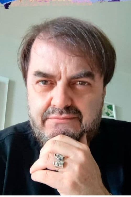 Eduardo Japiassú profile photo