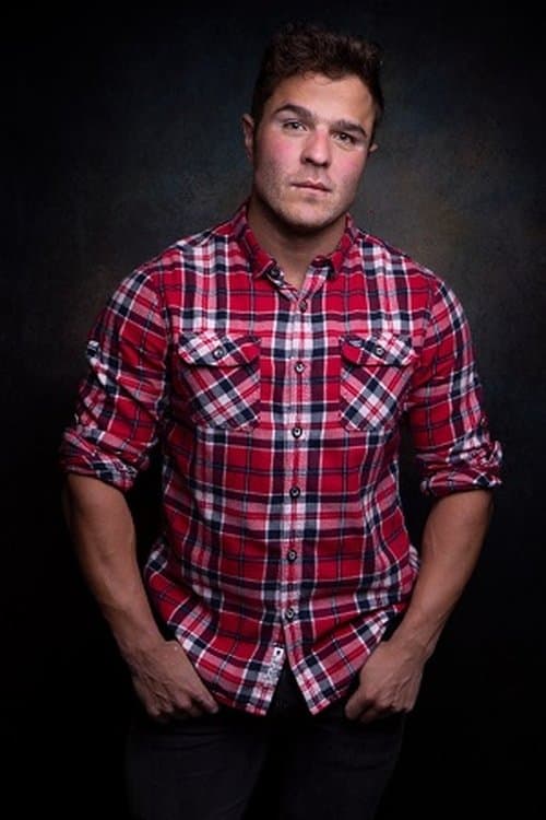 Genna Loskutnikov profile photo