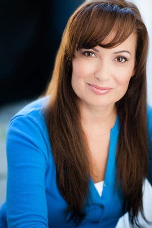 Ashley Michaels profile photo