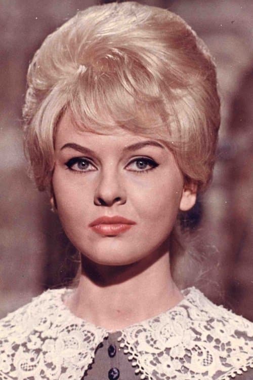 Annie Anderson profile photo