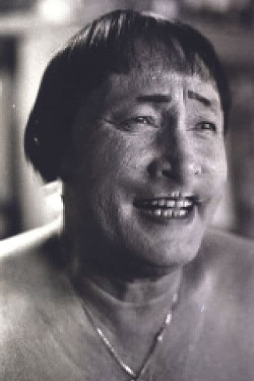 Paul Polii profile photo