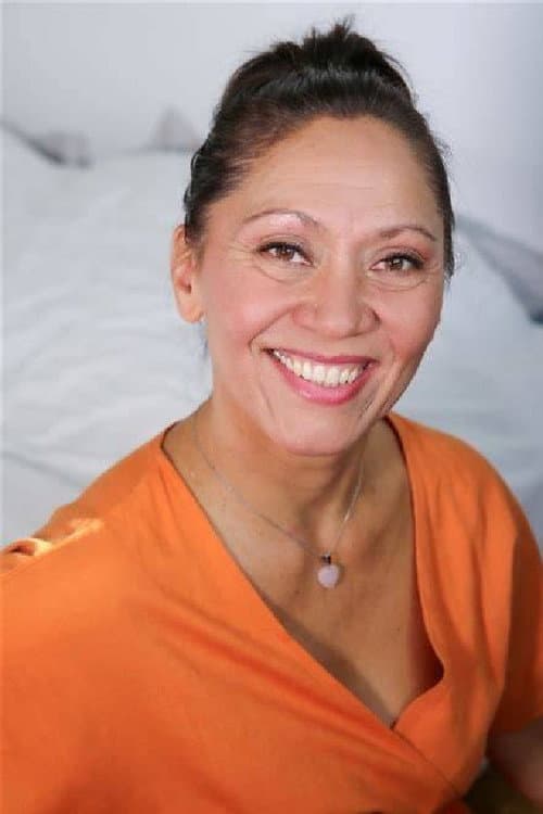 Carole Devalland profile photo