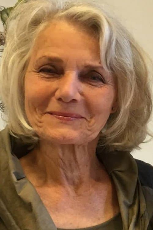 Lotte Horne profile photo