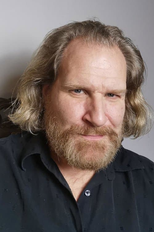 Johan Sjöberg profile photo