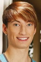 Damian Black profile photo