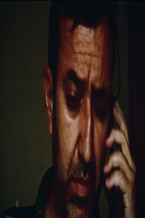 Mohammad Karbasi profile photo