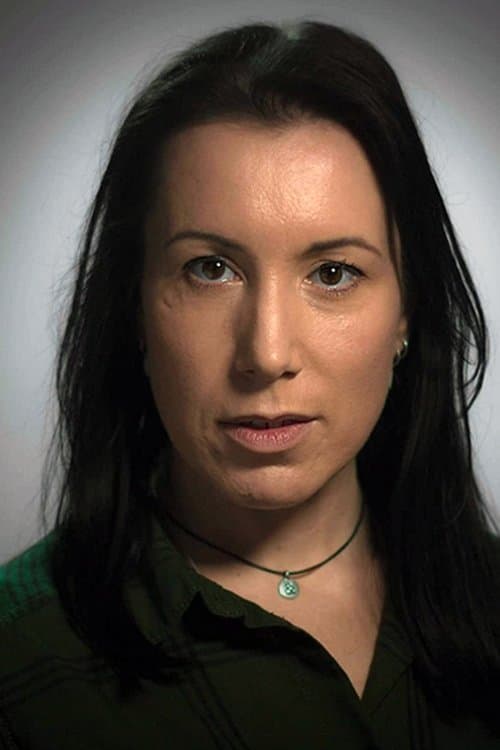 Sandra Howard-Williams profile photo