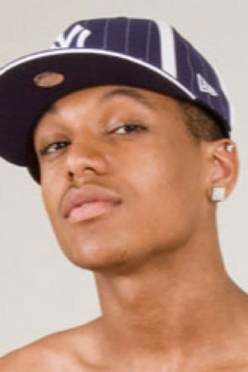 Mikeal Race profile photo