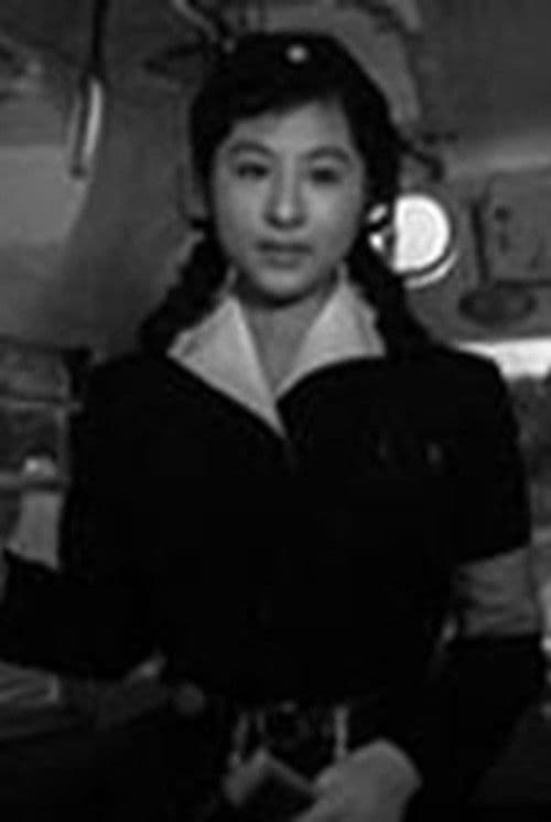 Mitsuko Takesato profile photo
