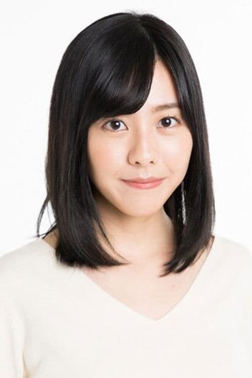 Ai Ikeda profile photo