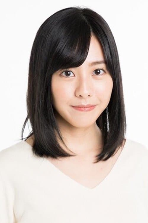 Ai Ikeda profile photo