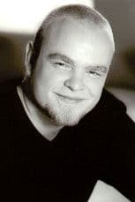 Michael Adamwaite profile photo