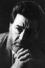 Hristos Katsigiannis profile photo