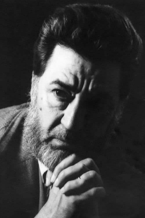 Hristos Katsigiannis profile photo