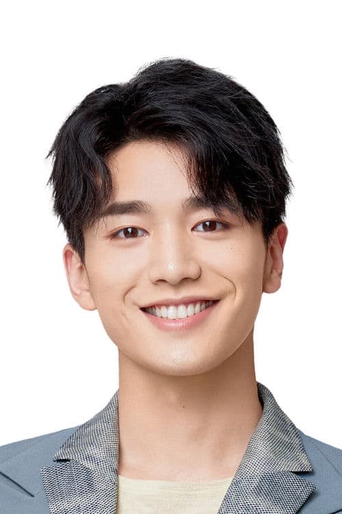 Yi Daqian profile photo