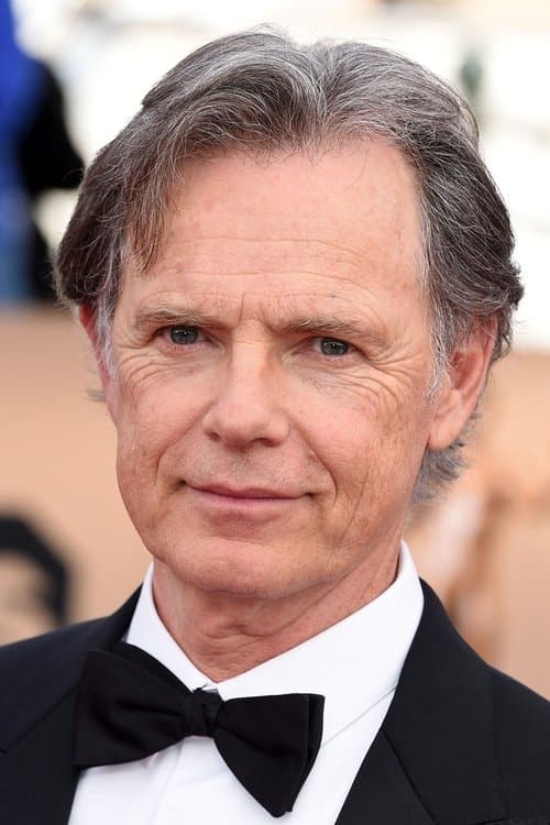Bruce Greenwood profile photo