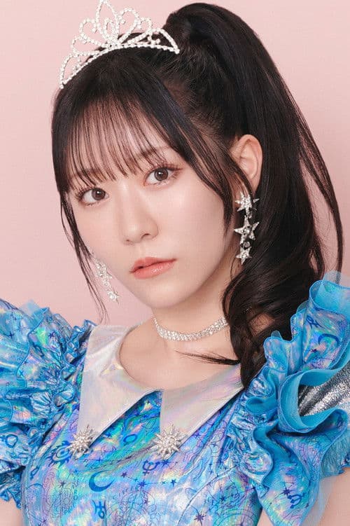 Manaka Mana profile photo