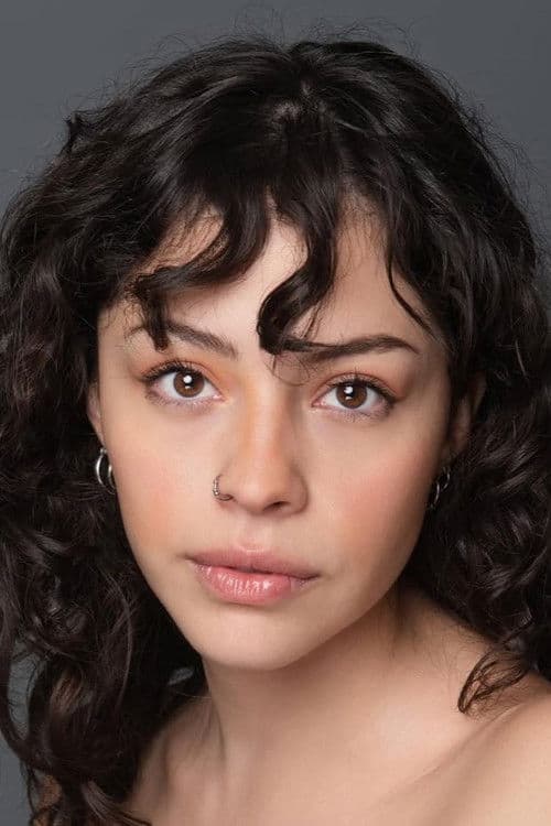 Lourdes Chávez profile photo