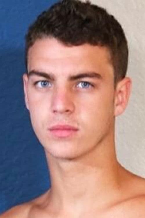 Dax Daniels profile photo