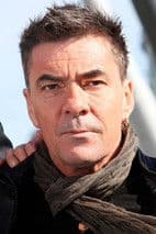 John Keeble profile photo