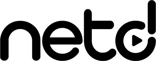 netd