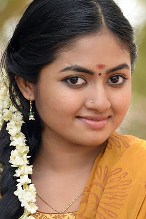 Shaalin Zoya profile photo