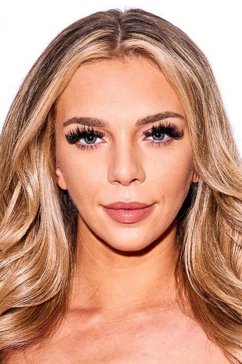 Tiffany Watson profile photo