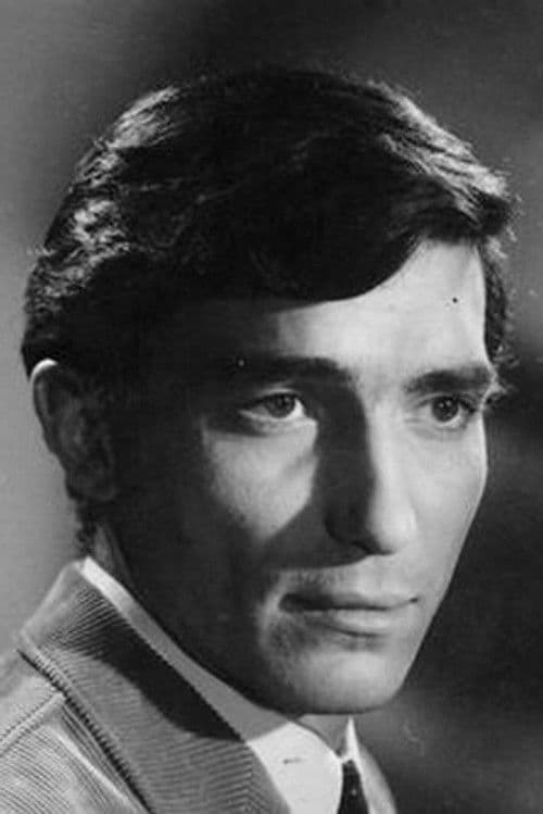 Slobodan Dimitrijević profile photo