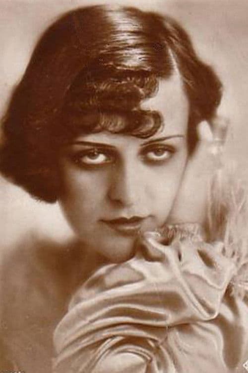 Rina Marsa profile photo