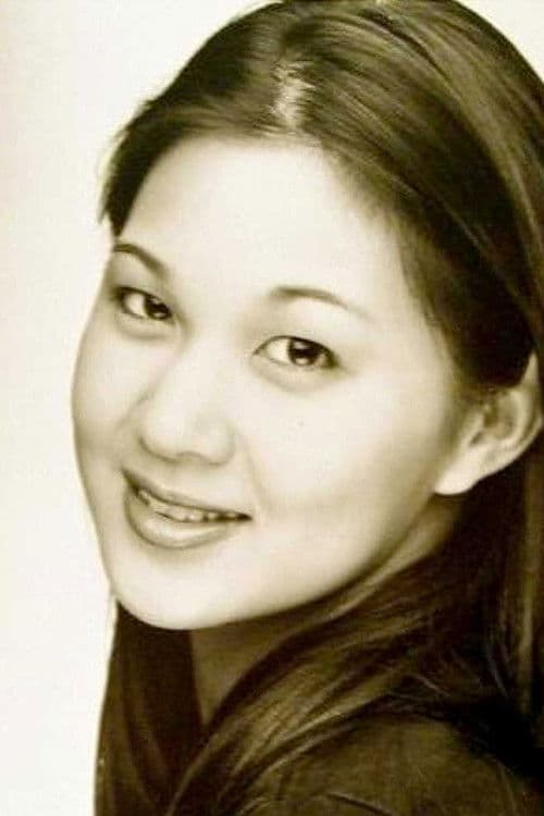 Kathy Shao-Lin Lee profile photo