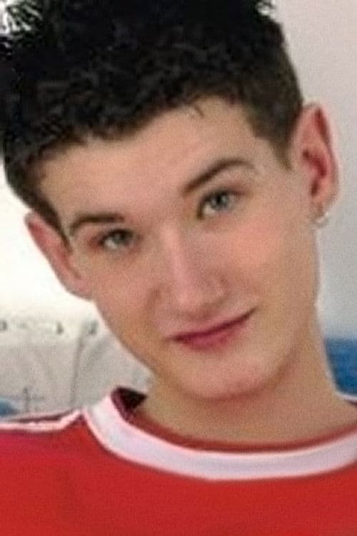 Vladimir Zadar profile photo