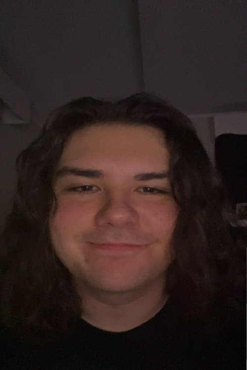 Ryan Paduano profile photo