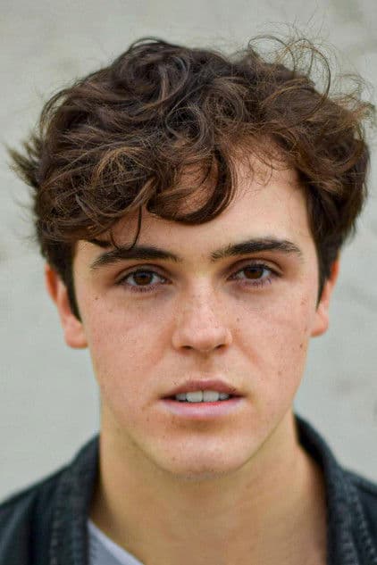 Misia Butler profile photo