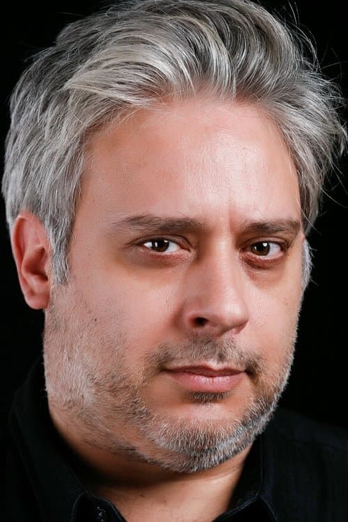 Gabriel Leite profile photo