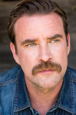 Jeff Leaf profile photo