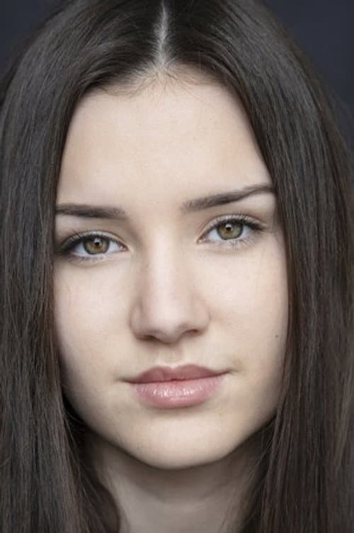 Rose O'Neill profile photo